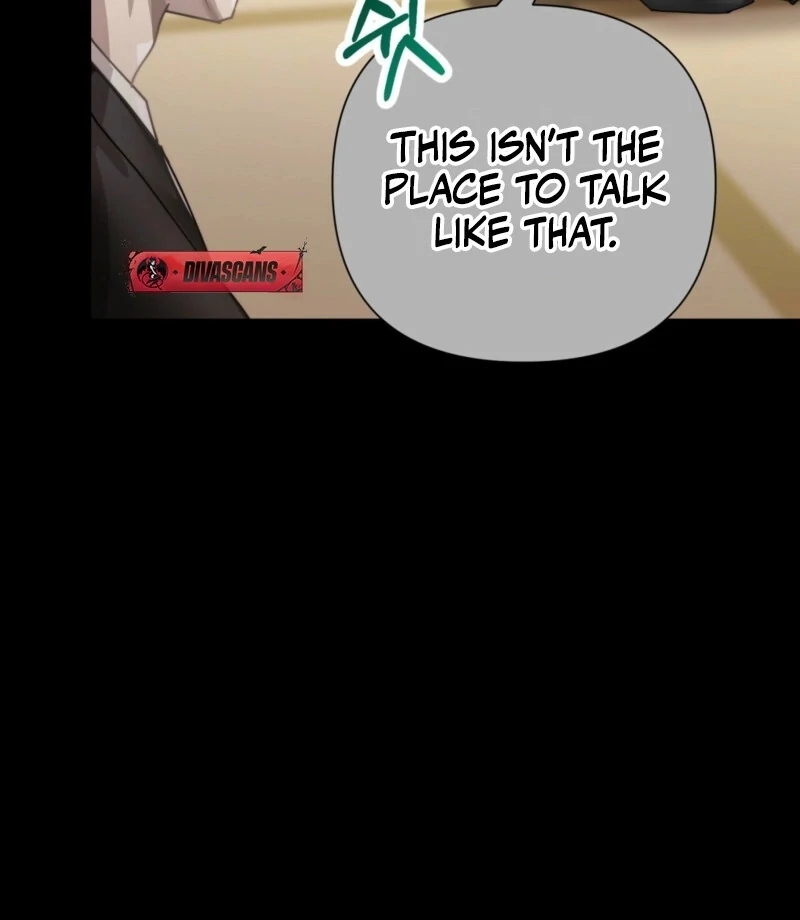 Fertile Period Couple Chapter 15 - Page 133