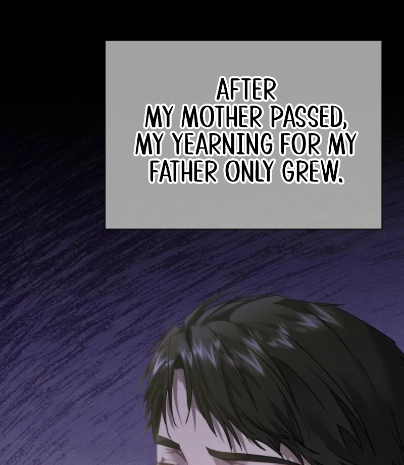 Fertile Period Couple Chapter 15 - Page 134