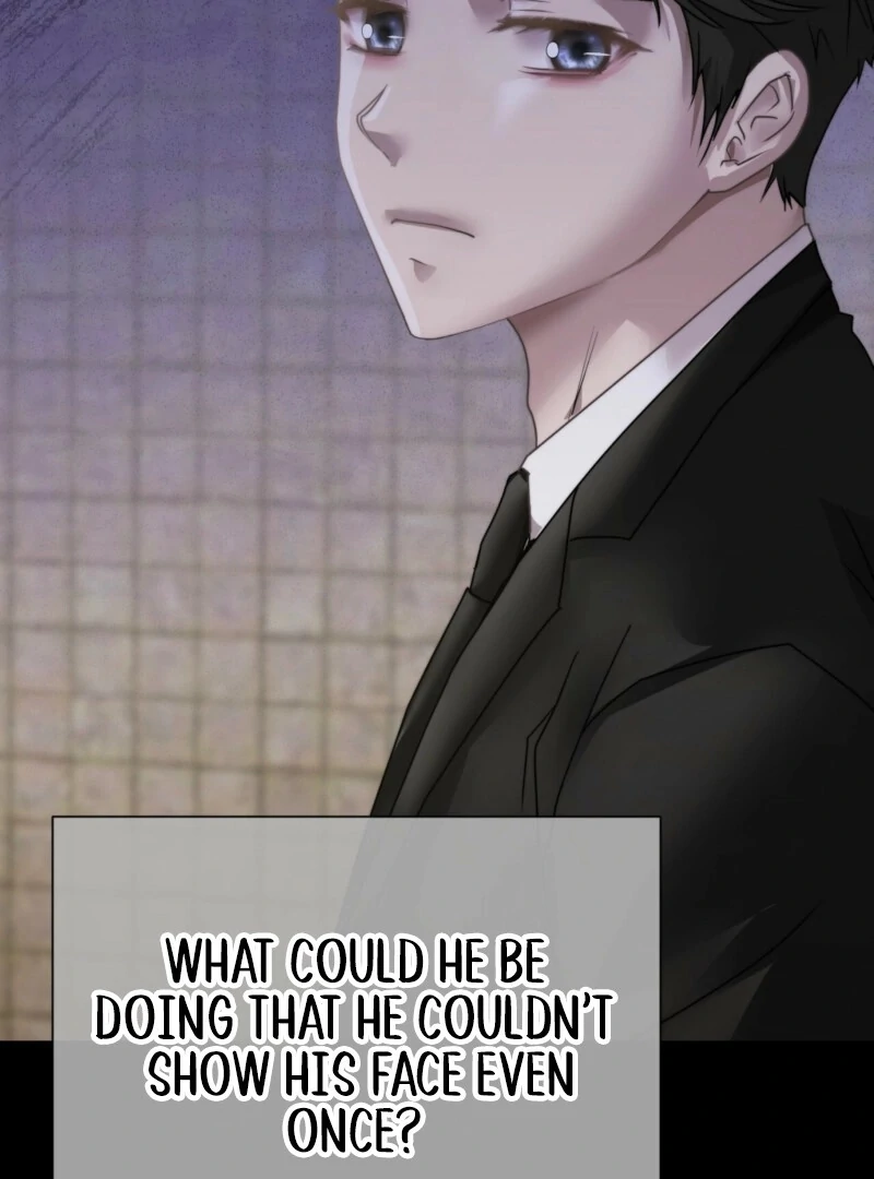 Fertile Period Couple Chapter 15 - Page 135