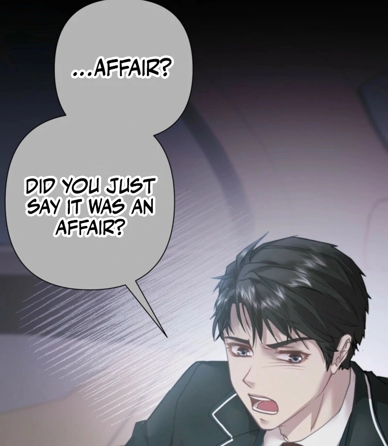 Fertile Period Couple Chapter 15 - Page 138