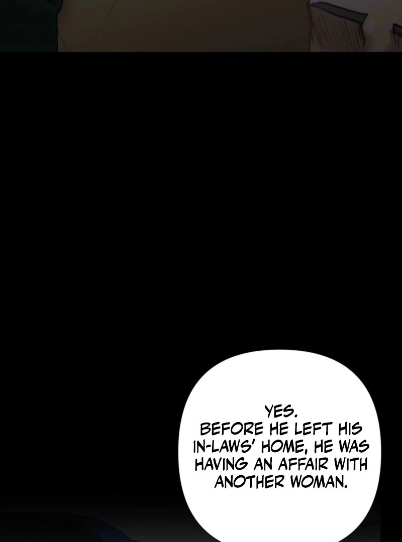 Fertile Period Couple Chapter 15 - Page 140