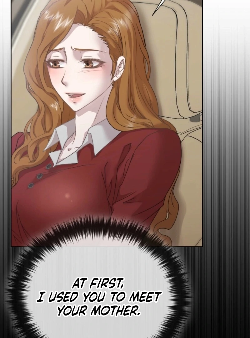 Fertile Period Couple Chapter 15 - Page 15
