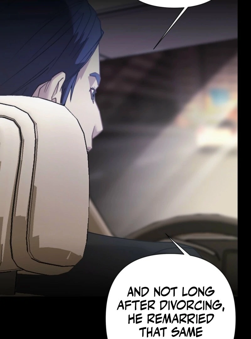 Fertile Period Couple Chapter 15 - Page 141