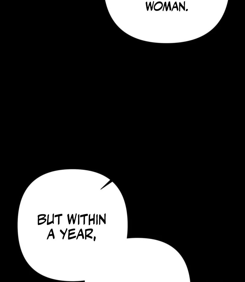 Fertile Period Couple Chapter 15 - Page 142