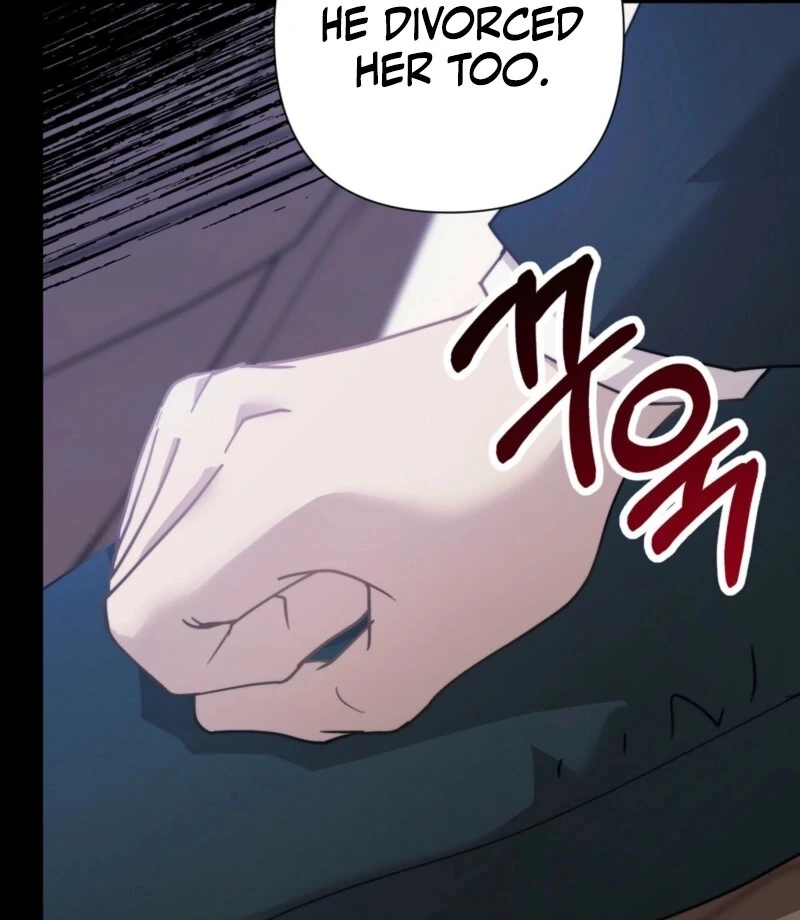 Fertile Period Couple Chapter 15 - Page 143