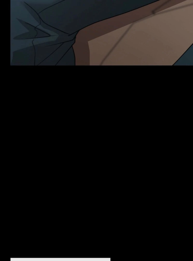 Fertile Period Couple Chapter 15 - Page 144