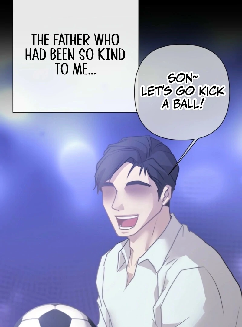 Fertile Period Couple Chapter 15 - Page 145