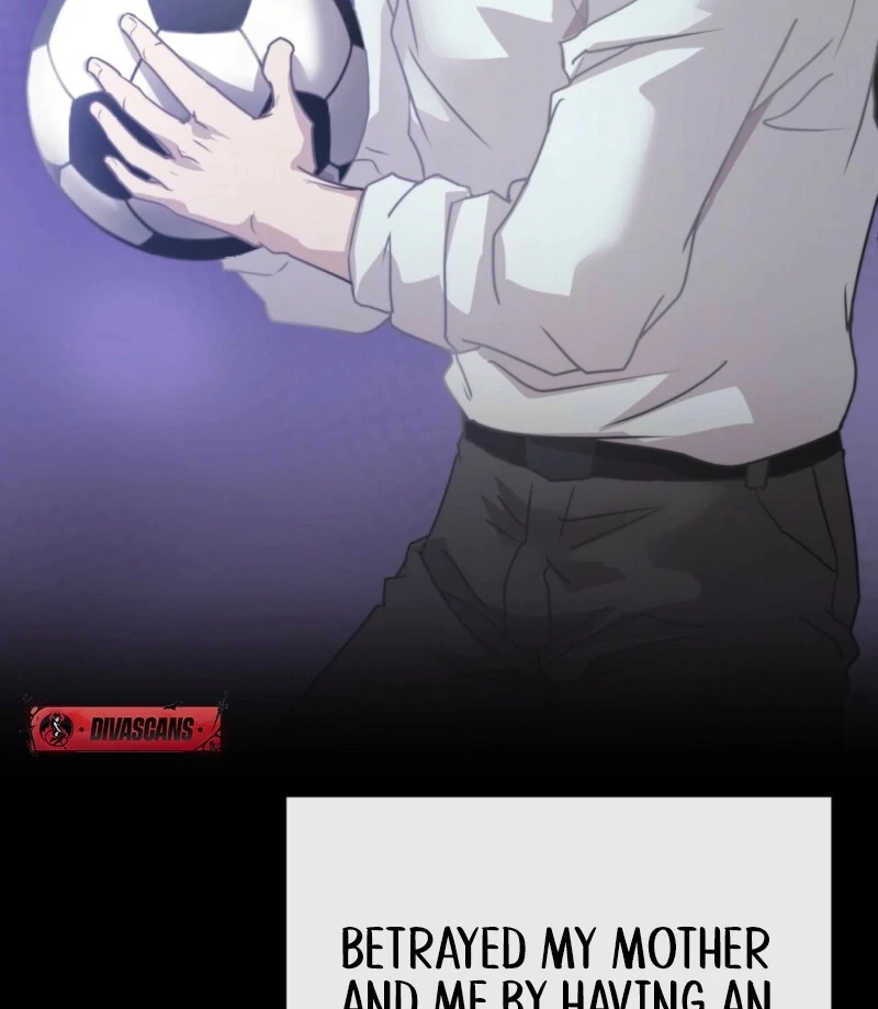 Fertile Period Couple Chapter 15 - Page 146