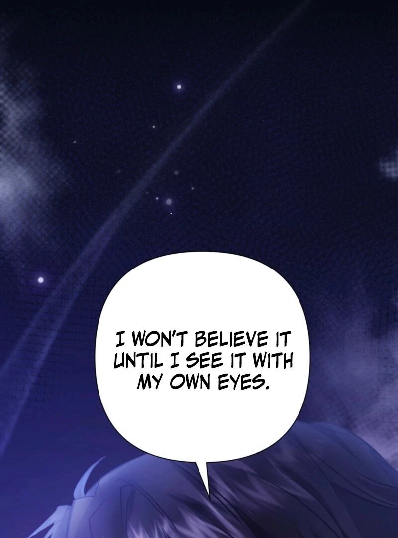 Fertile Period Couple Chapter 15 - Page 148