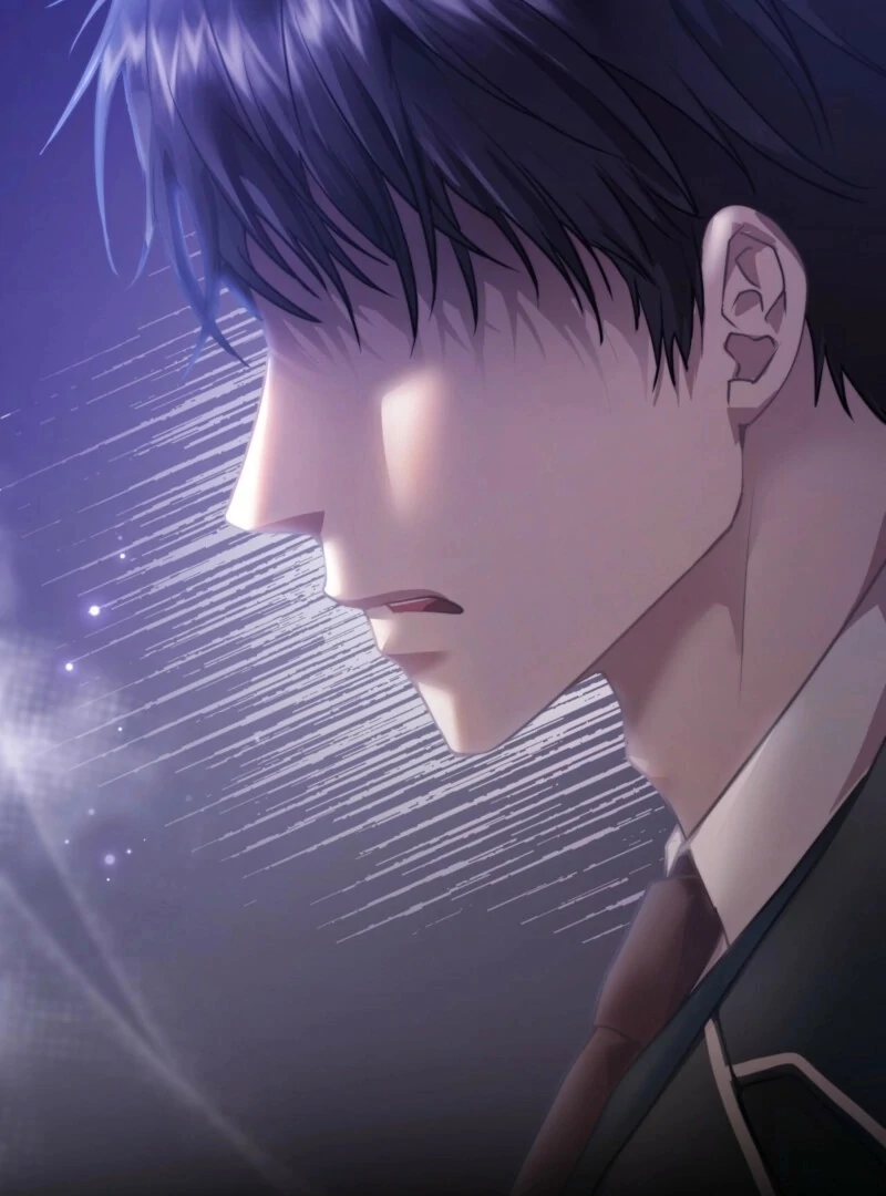 Fertile Period Couple Chapter 15 - Page 149
