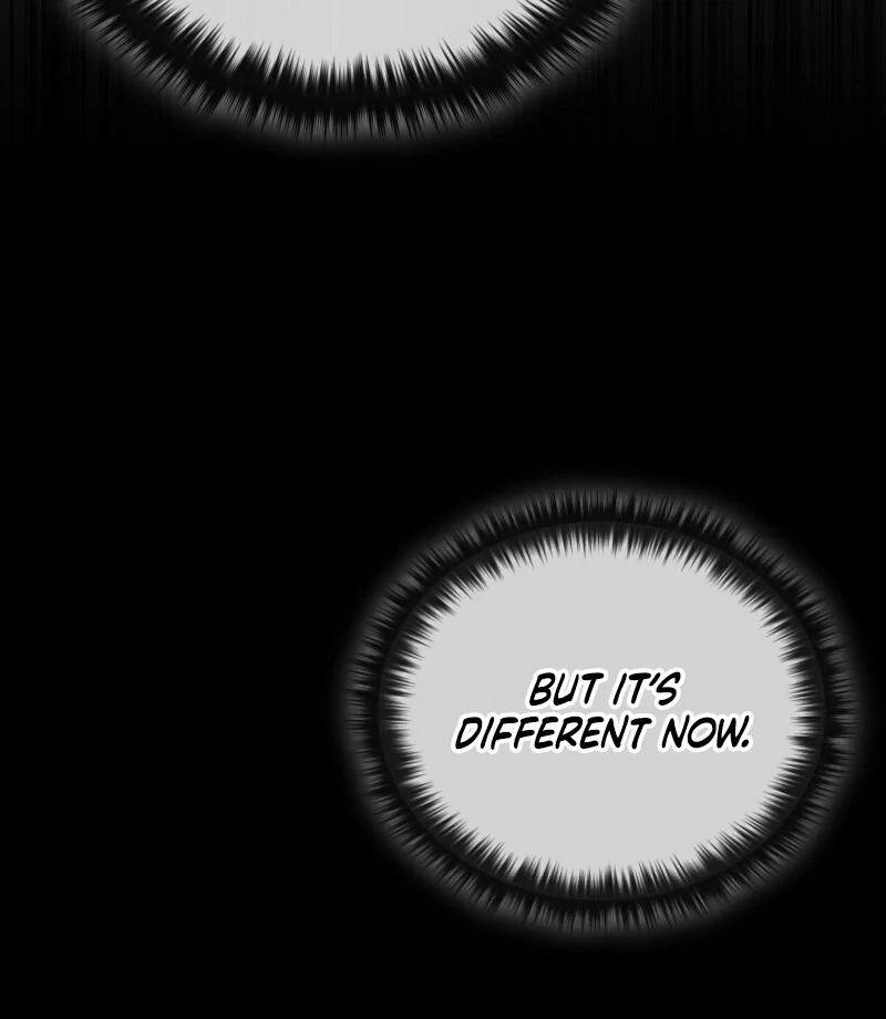 Fertile Period Couple Chapter 15 - Page 16