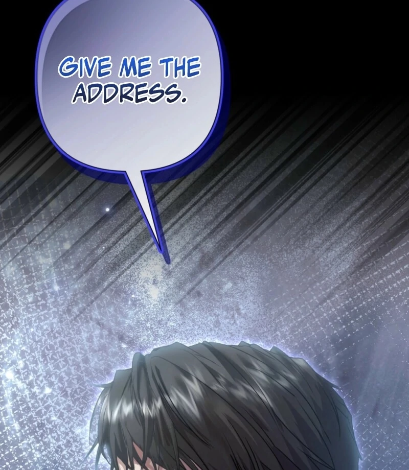 Fertile Period Couple Chapter 15 - Page 151