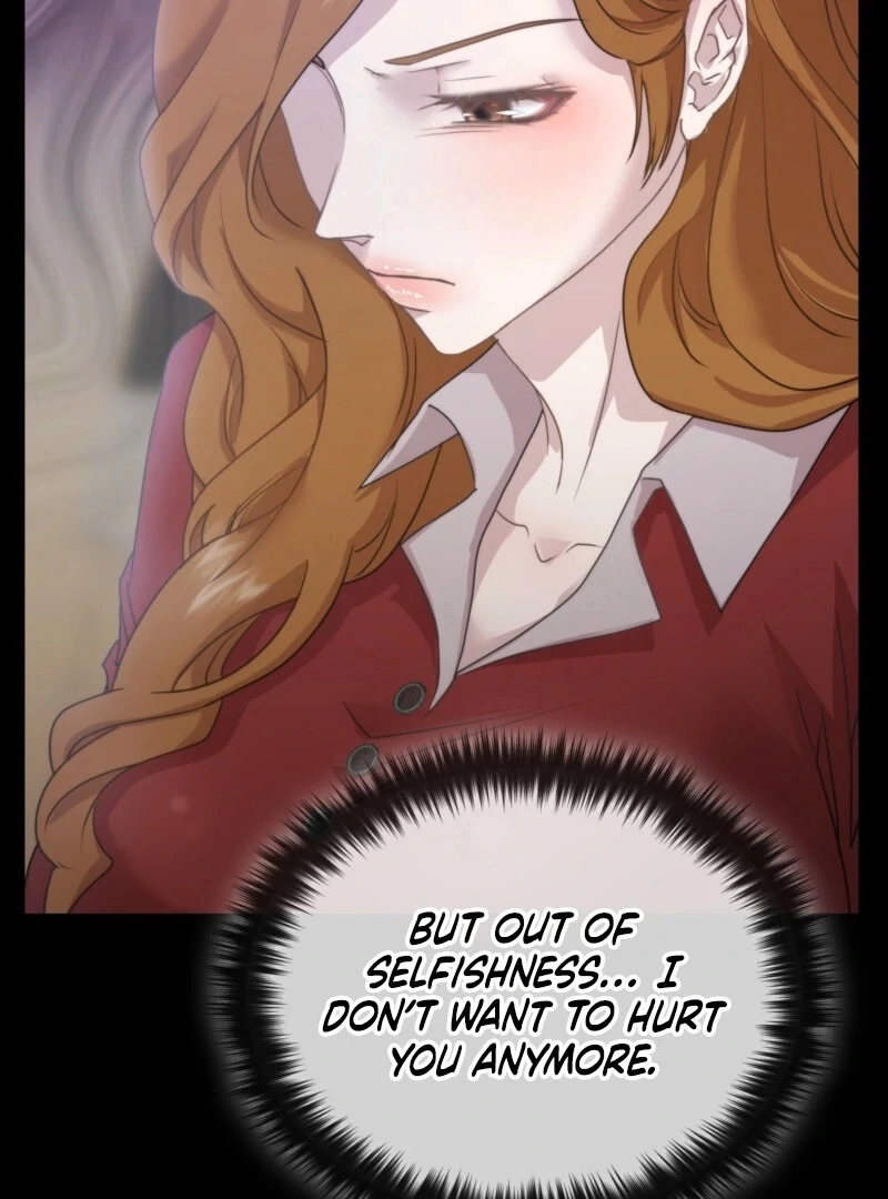 Fertile Period Couple Chapter 15 - Page 18