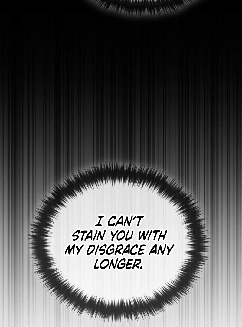 Fertile Period Couple Chapter 15 - Page 19