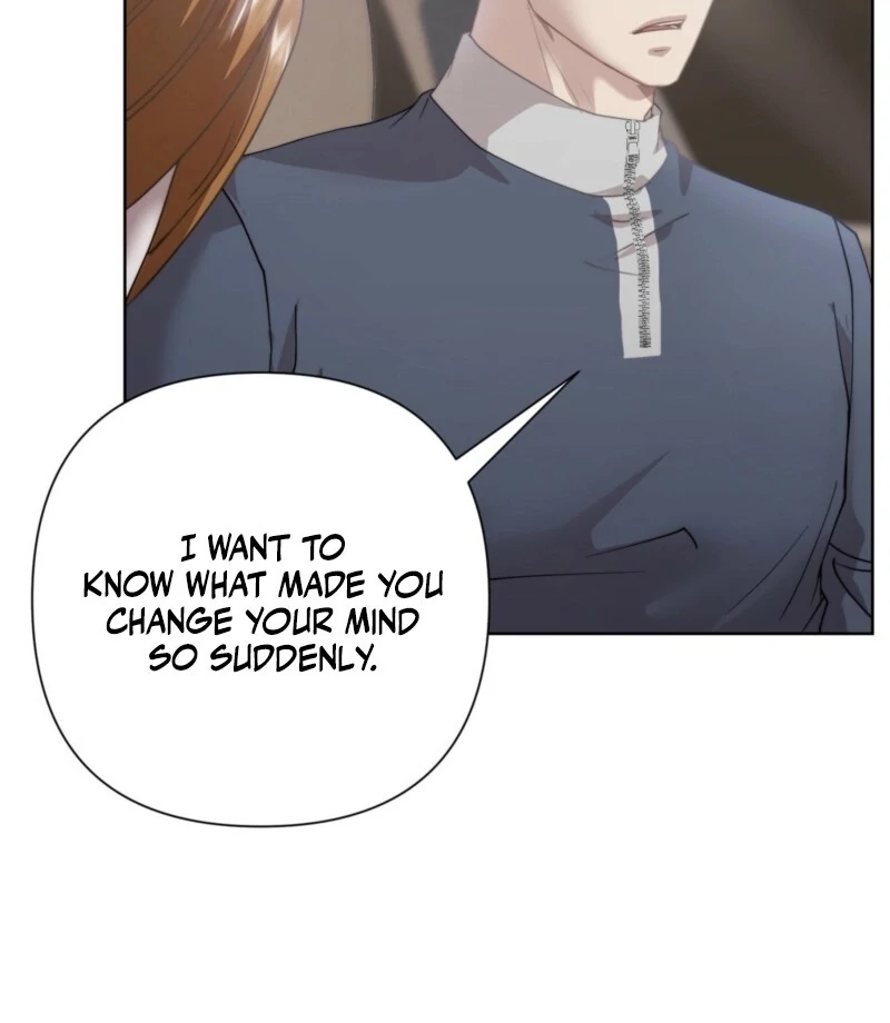 Fertile Period Couple Chapter 15 - Page 21
