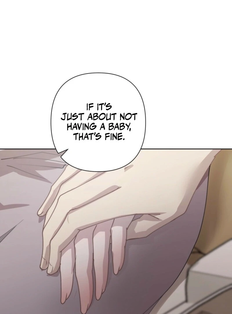 Fertile Period Couple Chapter 15 - Page 22