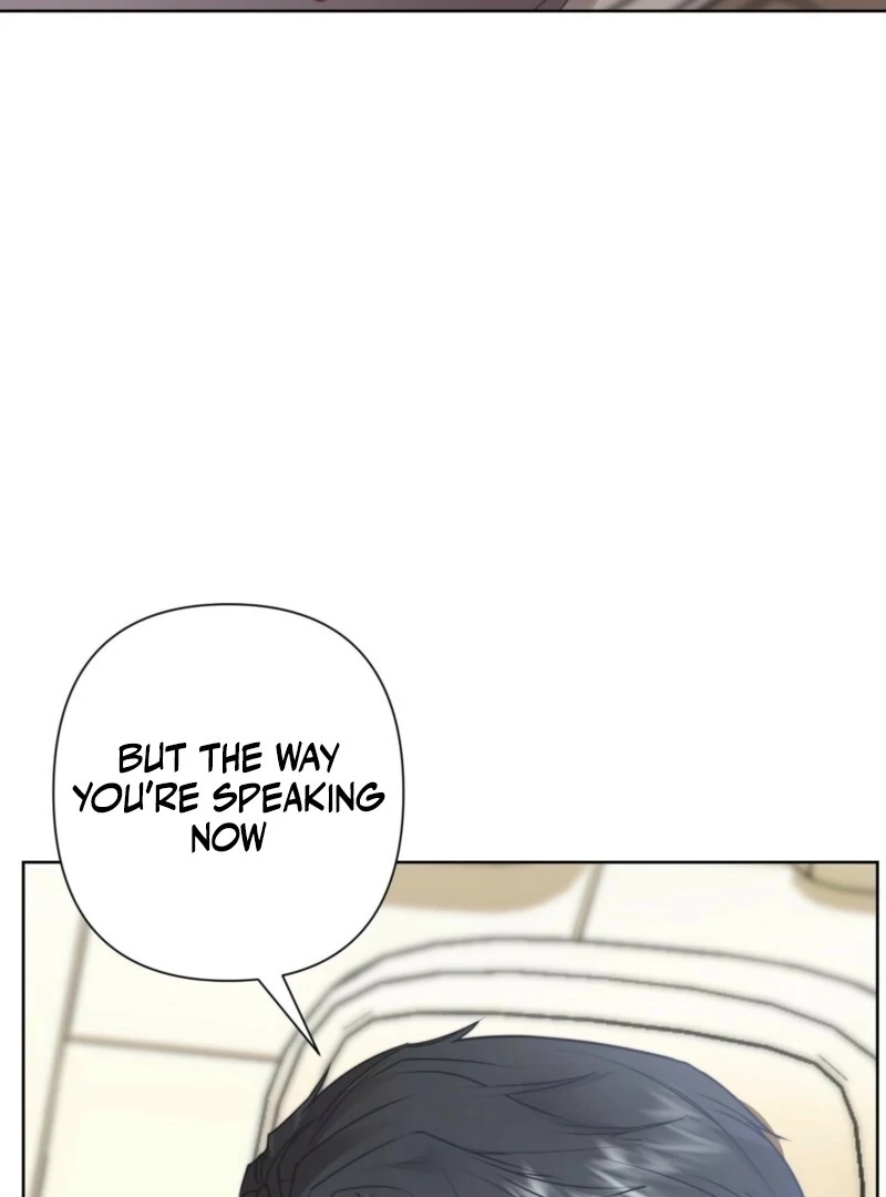 Fertile Period Couple Chapter 15 - Page 23