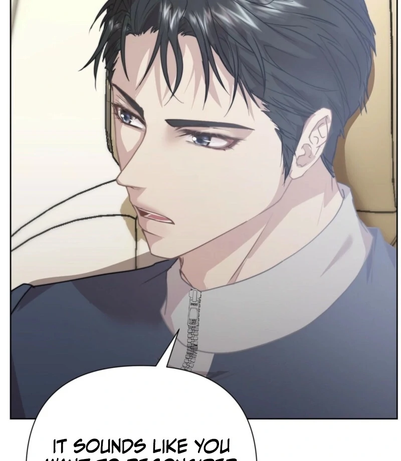 Fertile Period Couple Chapter 15 - Page 24