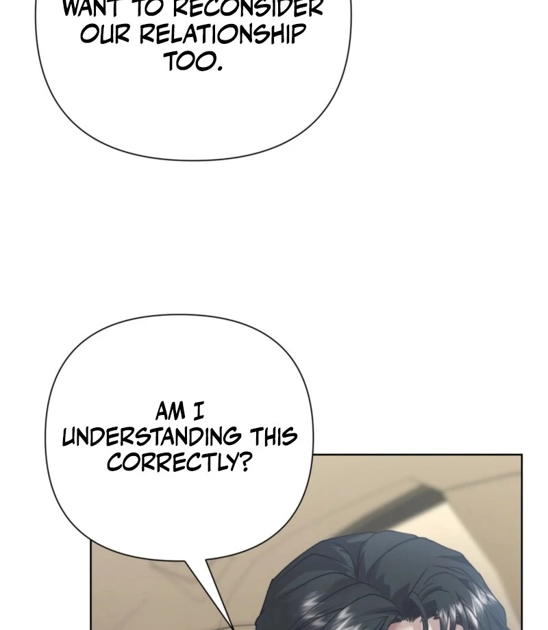 Fertile Period Couple Chapter 15 - Page 25