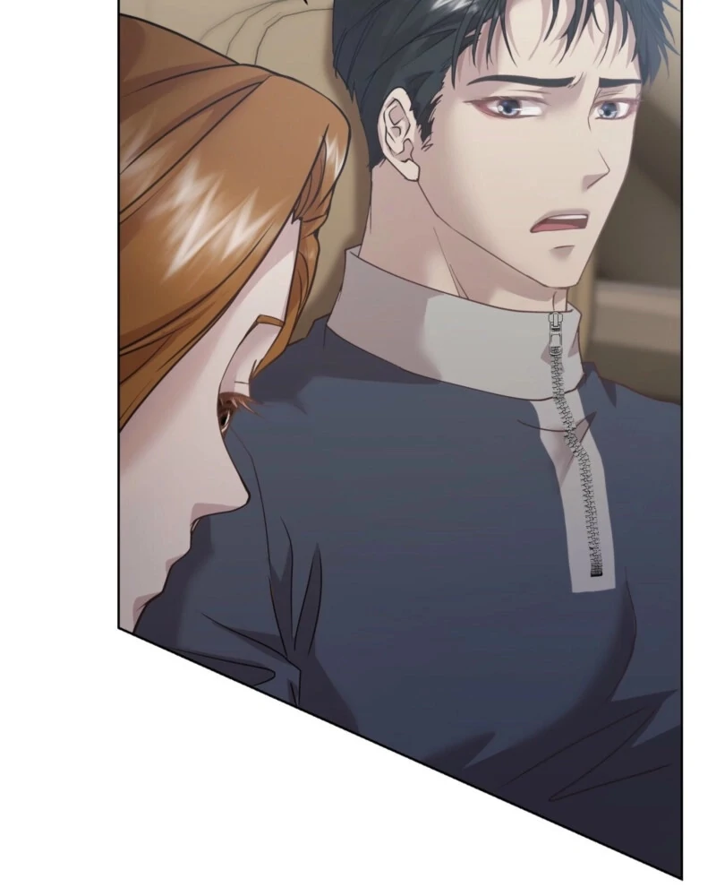 Fertile Period Couple Chapter 15 - Page 26