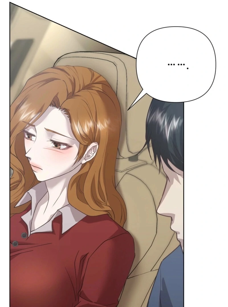 Fertile Period Couple Chapter 15 - Page 27