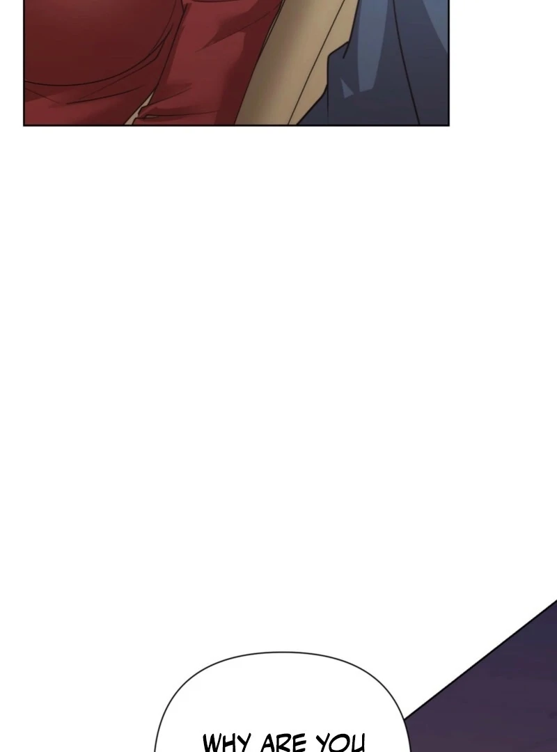 Fertile Period Couple Chapter 15 - Page 28