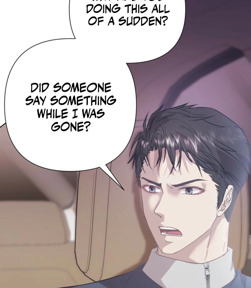Fertile Period Couple Chapter 15 - Page 29