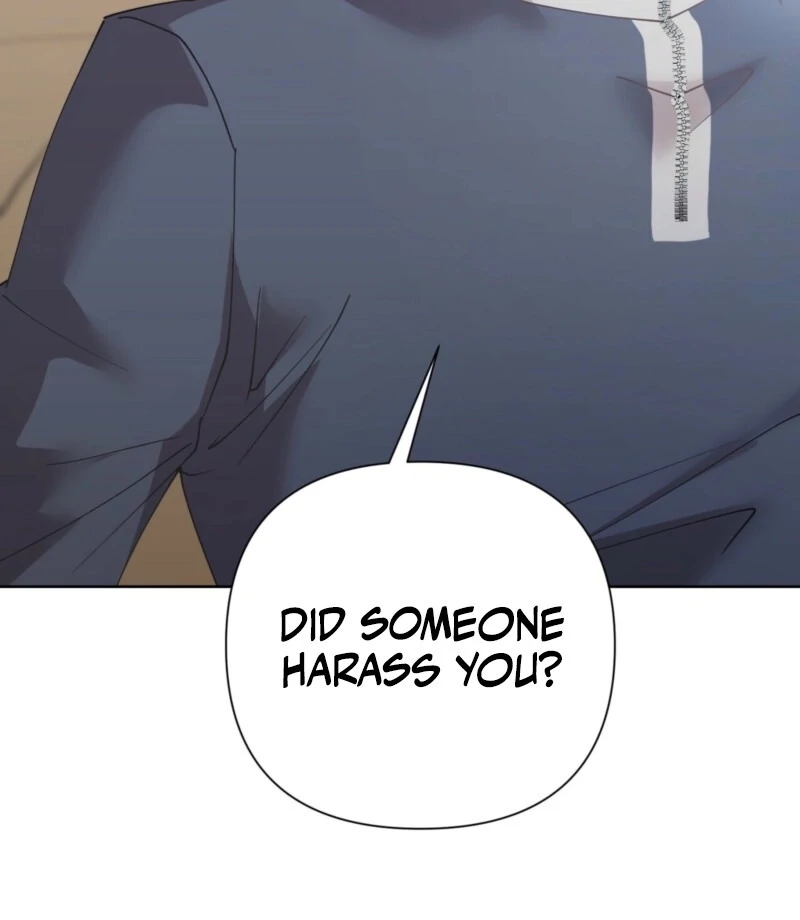 Fertile Period Couple Chapter 15 - Page 30