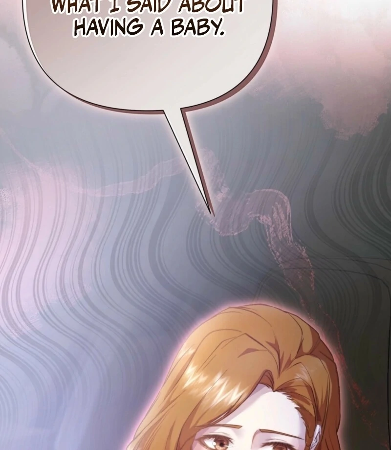 Fertile Period Couple Chapter 15 - Page 4