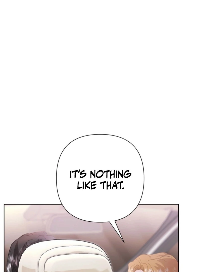 Fertile Period Couple Chapter 15 - Page 31
