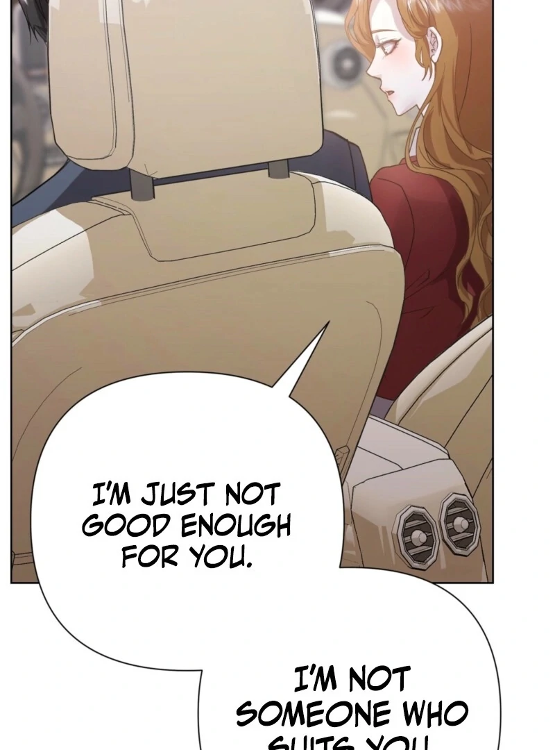 Fertile Period Couple Chapter 15 - Page 32