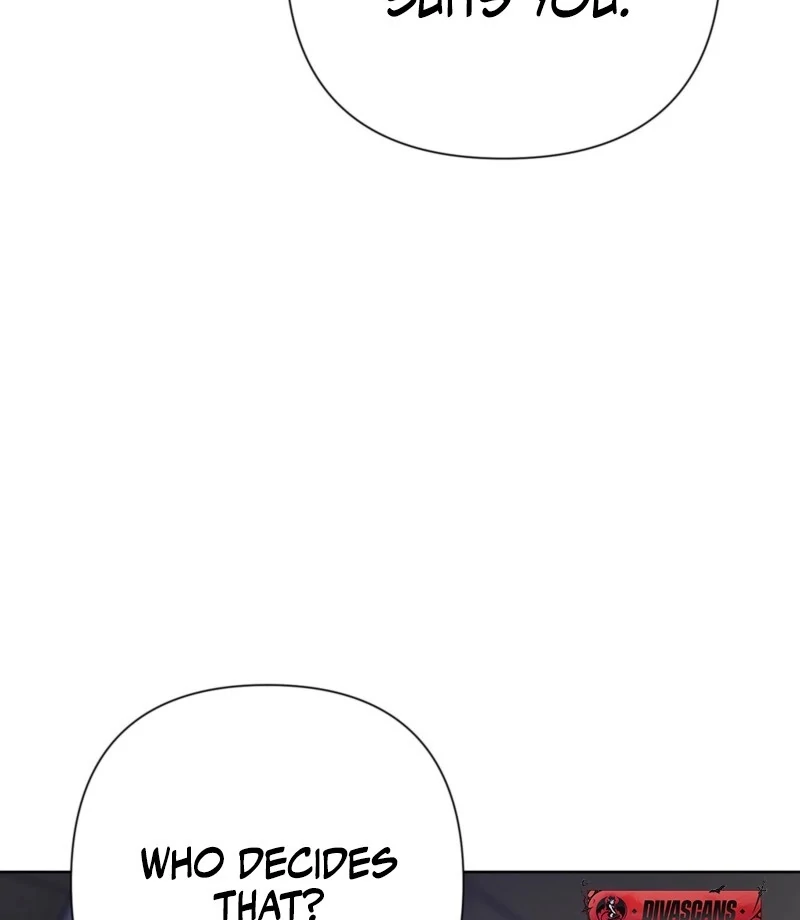 Fertile Period Couple Chapter 15 - Page 33