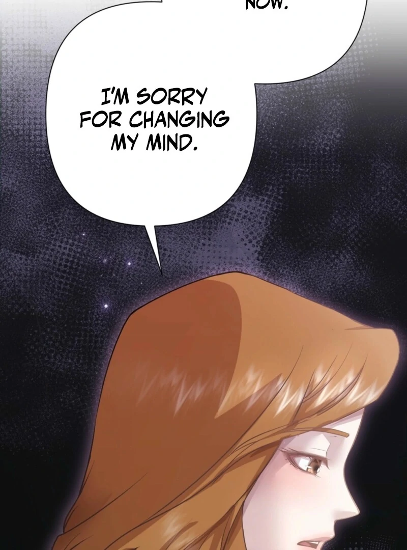 Fertile Period Couple Chapter 15 - Page 36