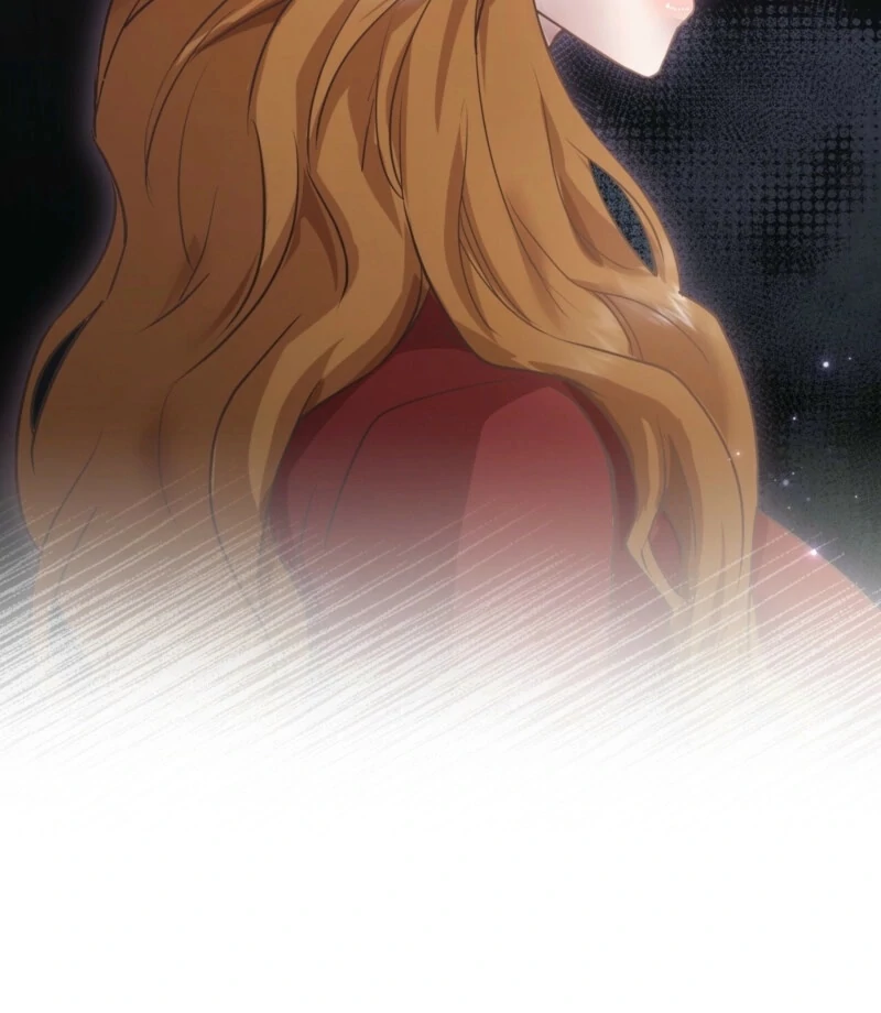 Fertile Period Couple Chapter 15 - Page 37