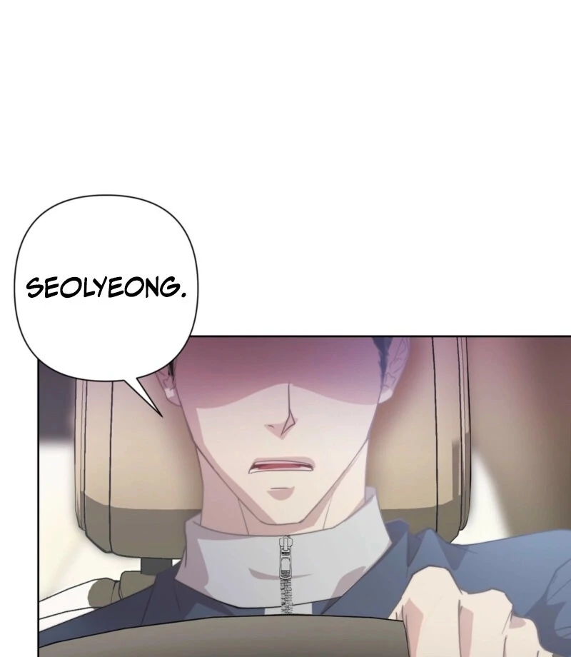 Fertile Period Couple Chapter 15 - Page 38