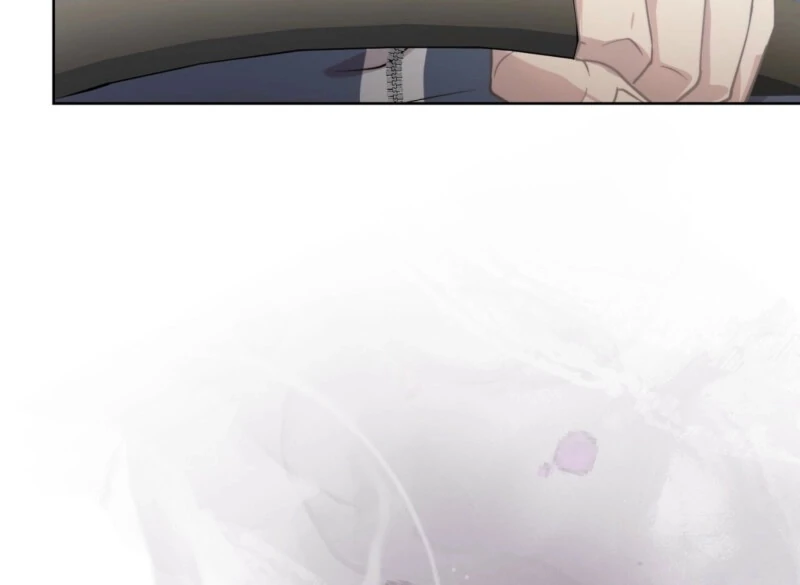 Fertile Period Couple Chapter 15 - Page 39