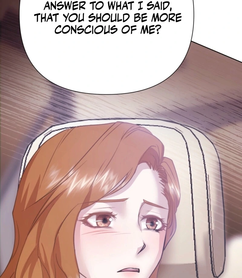 Fertile Period Couple Chapter 15 - Page 42