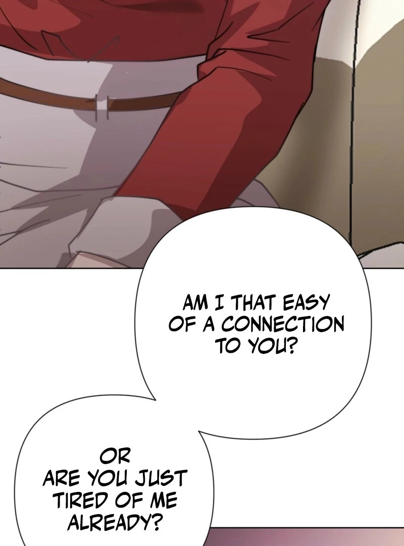 Fertile Period Couple Chapter 15 - Page 44