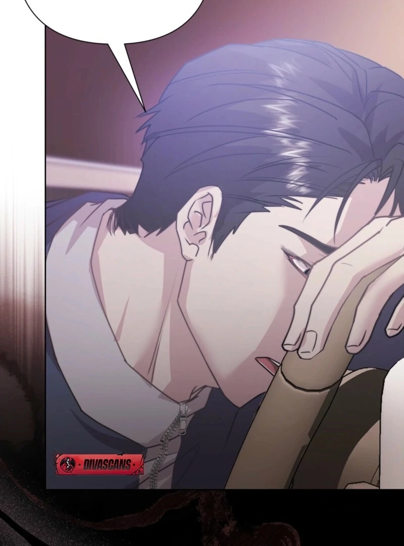 Fertile Period Couple Chapter 15 - Page 45