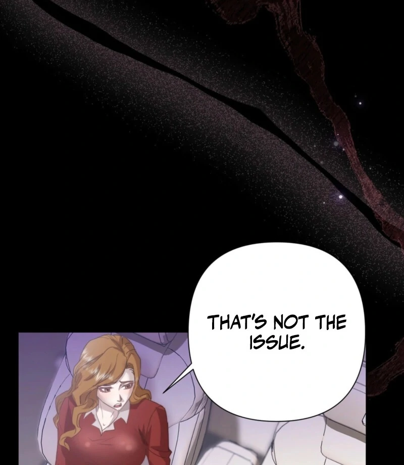 Fertile Period Couple Chapter 15 - Page 46