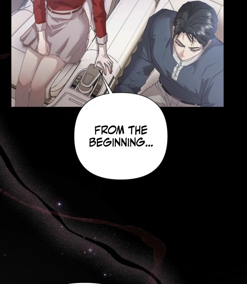 Fertile Period Couple Chapter 15 - Page 47