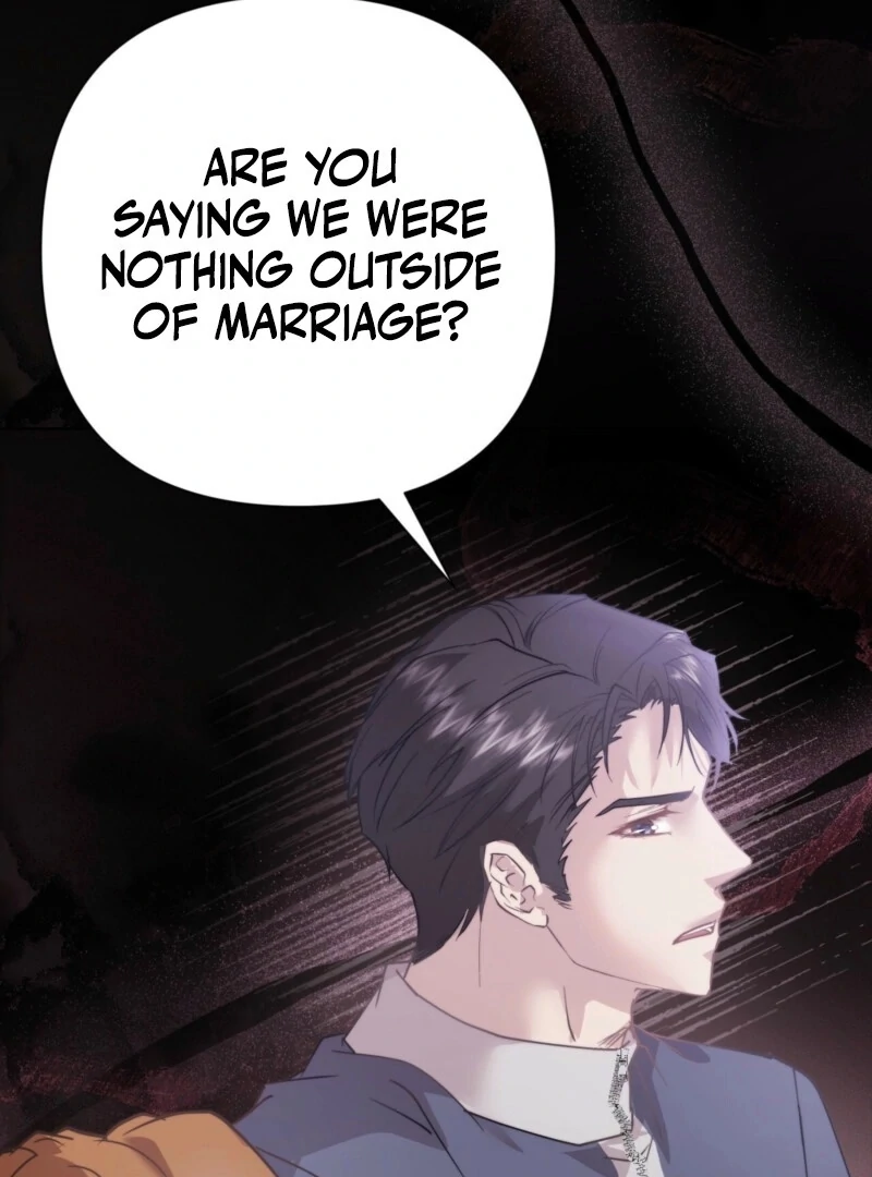 Fertile Period Couple Chapter 15 - Page 48