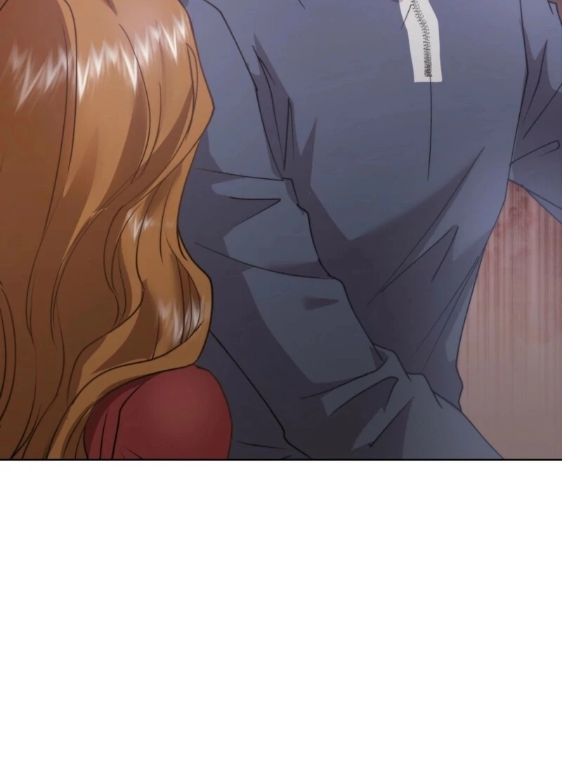 Fertile Period Couple Chapter 15 - Page 49