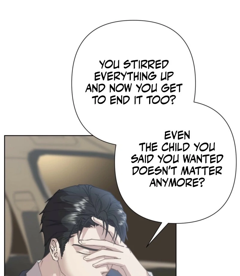 Fertile Period Couple Chapter 15 - Page 50