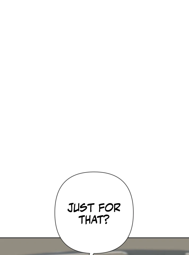 Fertile Period Couple Chapter 15 - Page 53