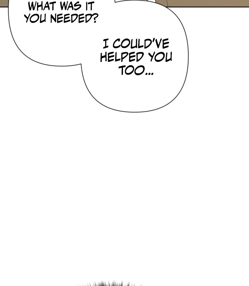 Fertile Period Couple Chapter 15 - Page 55