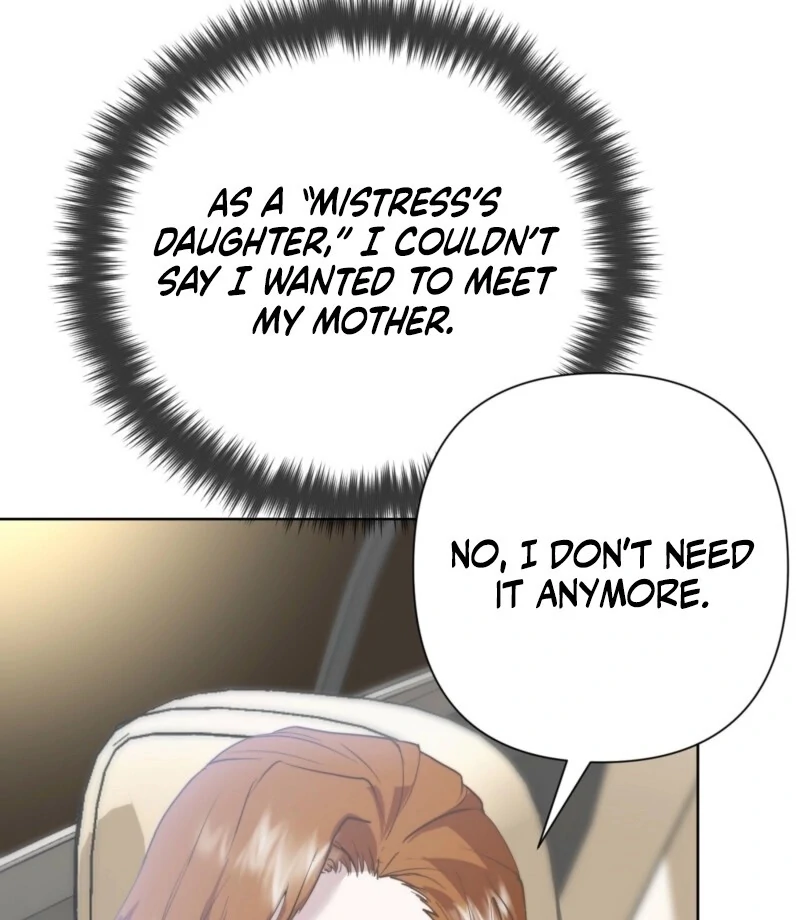 Fertile Period Couple Chapter 15 - Page 56
