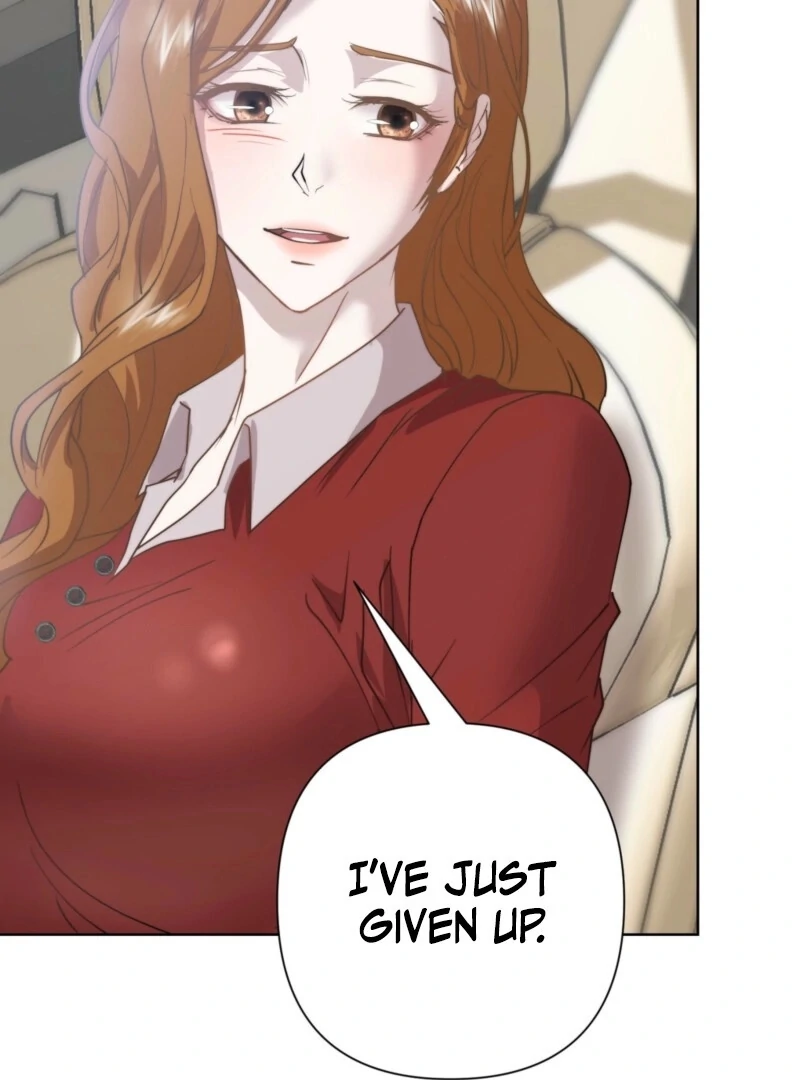 Fertile Period Couple Chapter 15 - Page 57