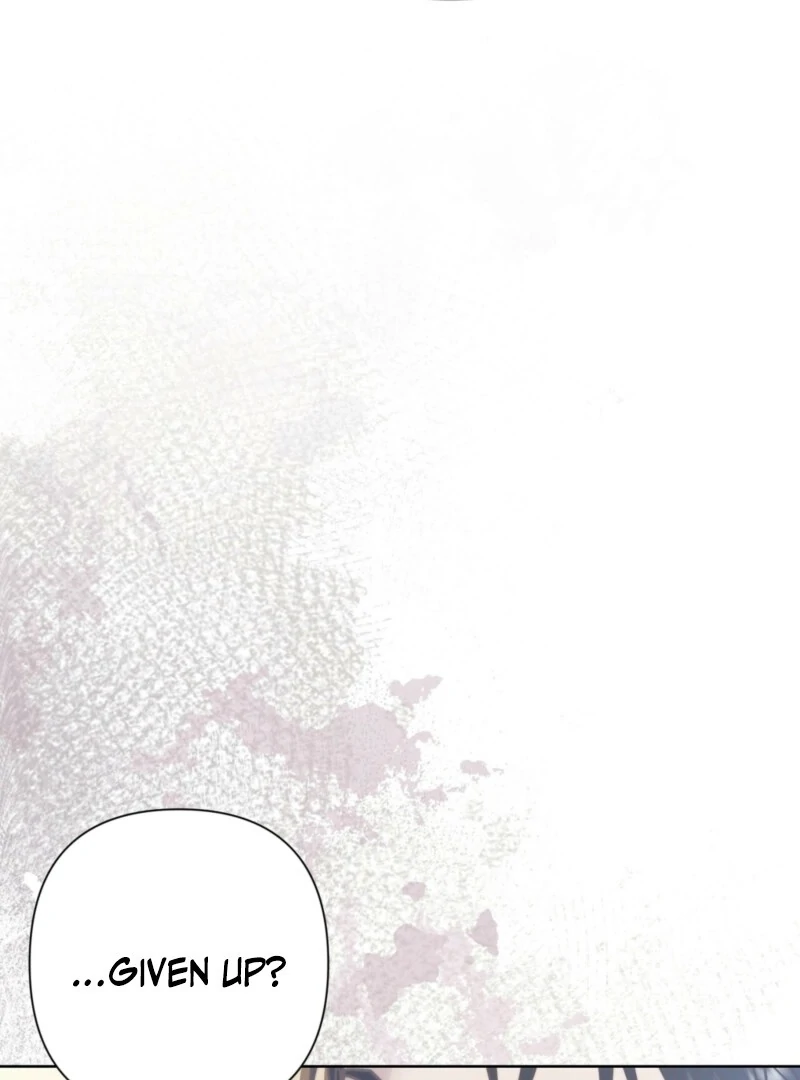 Fertile Period Couple Chapter 15 - Page 58
