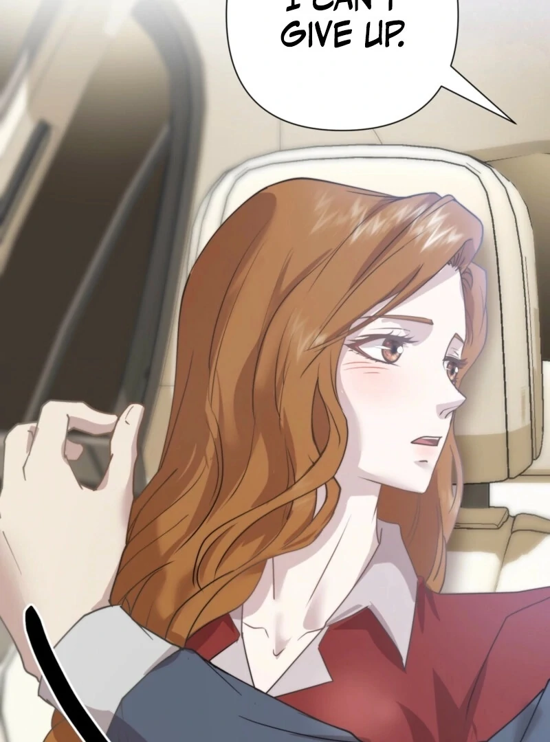 Fertile Period Couple Chapter 15 - Page 61